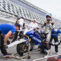 bd16 RC daytona r-311.jpg