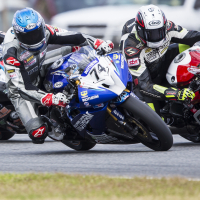 bd16 RC daytona r-486.jpg
