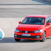 Volkswgen_polo_GTI_resize (16 of 17).jpg