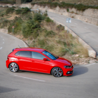 Volkswgen_polo_GTI_resize (17 of 17).jpg