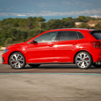 Volkswgen_polo_GTI_resize (14 of 17).jpg