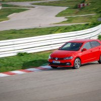 Volkswgen_polo_GTI_resize (15 of 17).jpg