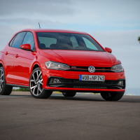 Volkswgen_polo_GTI_resize (12 of 17).jpg