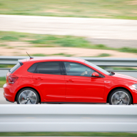 Volkswgen_polo_GTI_resize (10 of 17).jpg