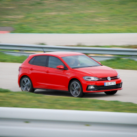 Volkswgen_polo_GTI_resize (9 of 17).jpg