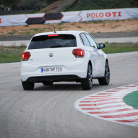 Volkswgen_polo_GTI_resize (8 of 17).jpg