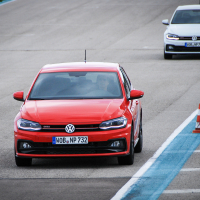 Volkswgen_polo_GTI_resize (7 of 17).jpg