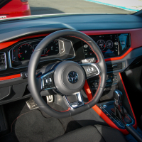 Volkswgen_polo_GTI_resize (6 of 17).jpg