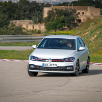 Volkswgen_polo_GTI_resize (5 of 17).jpg