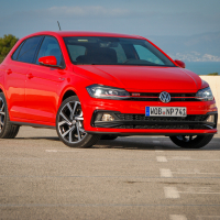 Volkswgen_polo_GTI_resize (3 of 17).jpg