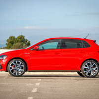 Volkswgen_polo_GTI_resize (4 of 17).jpg
