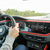 Volkswgen_polo_GTI_resize (2 of 17).jpg