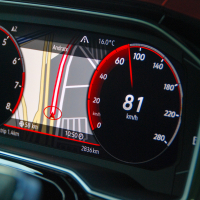 Volkswgen_polo_GTI_resize (1 of 17).jpg