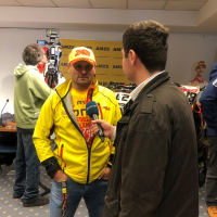 novinarska_mxgp_01.jpg
