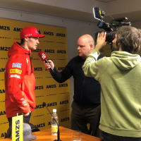 novinarska_mxgp_02.jpg