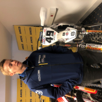 novinarska_mxgp_03.jpg
