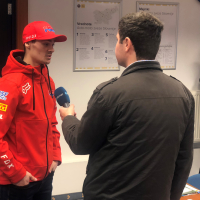 novinarska_mxgp_04.jpg
