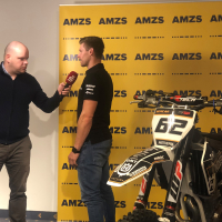 novinarska_mxgp_09.jpg
