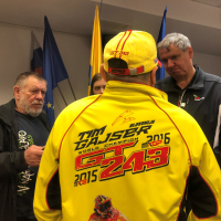 novinarska_mxgp_10.jpg