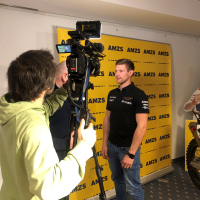 novinarska_mxgp_11.jpg