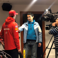 novinarska_mxgp_12.jpg