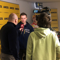 novinarska_mxgp_13.jpg