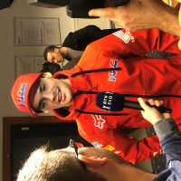 novinarska_mxgp_14.jpg