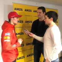 novinarska_mxgp_15.jpg