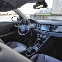 Kia niro (11 of 14).jpg