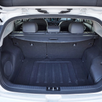 Kia niro (10 of 14).jpg