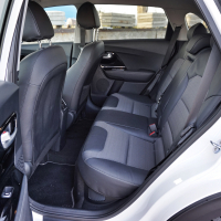 Kia niro (9 of 14).jpg