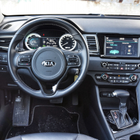Kia niro (8 of 14).jpg