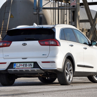Kia niro (7 of 14).jpg