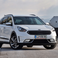 Kia niro (6 of 14).jpg