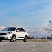 Kia niro (2 of 14).jpg