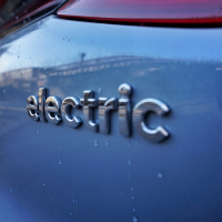 Hyundai ioniq electric (17 of 17).jpg