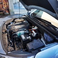Hyundai ioniq electric (16 of 17).jpg