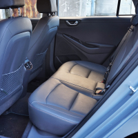 Hyundai ioniq electric (15 of 17).jpg