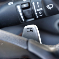 Hyundai ioniq electric (12 of 17).jpg