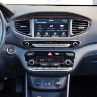 Hyundai ioniq electric (11 of 17).jpg