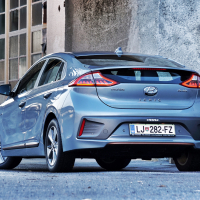Hyundai ioniq electric (6 of 17).jpg