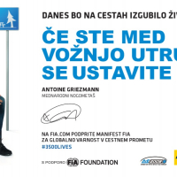 Antoine Griezmann_utrujenost.jpg