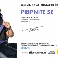 Fernando Alonso_Pripnite se.jpg