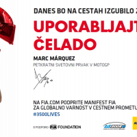 Marc Marquez_Uporabljate celado.jpg