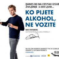 Nico Rosberg_alkohol_1.png