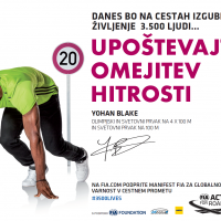 Yohan Blake_omejitev hitrosti_1.png