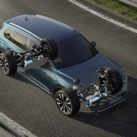 DB2018AL00200_large.jpg