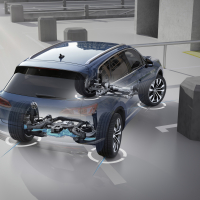 DB2018AL00202_large.jpg