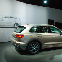 Volkswagen touareg (2 of 3).jpg