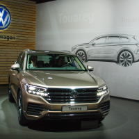 Volkswagen touareg (1 of 3).jpg